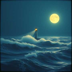 Loyalty Waves by 🌹Tina Talone🌹