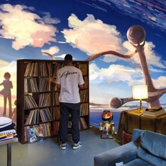 NTS Apron Show - 22nd April 2020