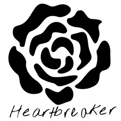 Donte- King and Queens(feat. Sidney)