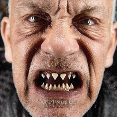 SANDRO | JOHN MALKOVICH | ERIC ALEXANDRAKIS Interview - Oregon Public Broadcasting 11/27/15