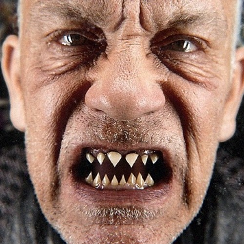 SANDRO | JOHN MALKOVICH | ERIC ALEXANDRAKIS Interview - Oregon Public Broadcasting 11/27/15