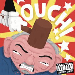 ouch (feat. Michael Christmas)