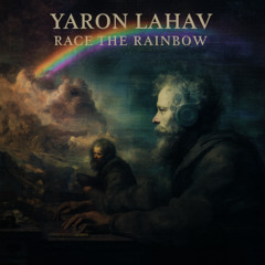 Race The Rainbow