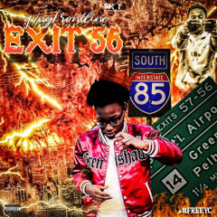 Strike Shit (Feat. RichDelta)