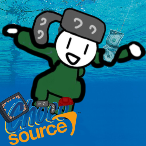 cum as yu are (chocosoruce version)