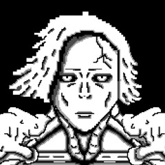 STAR//GRAVE[CLIP]