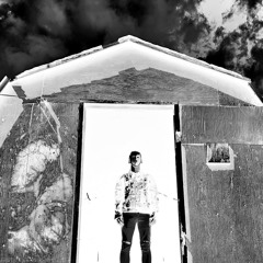 Soundcloud Savvy Love Song (Agent LEFtWARD Prod. Wendigo)