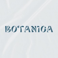 PREMIERES BOTANICA