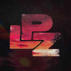 LPZ 2025