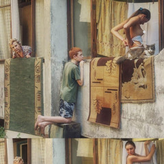 Ảo Giác - Vol 2