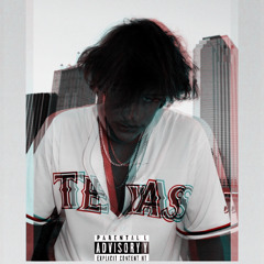 BIG GUAP (Feat. Rarri) [Prod. Jammy Beatz]