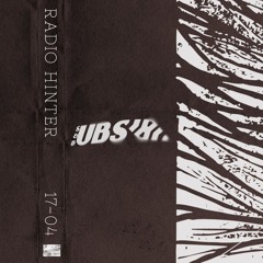 Rudis Materia // SUBS&DUBS // 17-04-2025