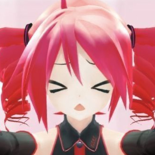 Stream Full Kasane Teto Ai 重音テト Virtual Love ля ля ля ля Jap Ver