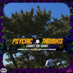 5TH DIMENSION FT. MALICK MCFLY (PROD. LUCAS VERSACE) (VISUAL IN DESC)