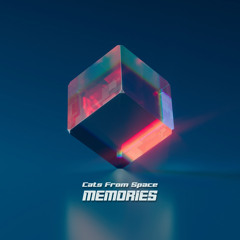 Memories (Instrumental Version)
