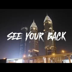 INFERNO, G Bugz & Peeman - See Your Back (Official Music Audio *REMIX*)