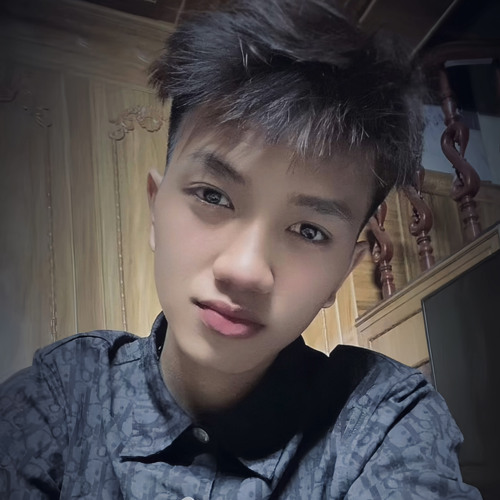 Anh chẳng sao mà ft Chạm khẽ tim anh 1 chút thôi-Huy PT x Salary Edit