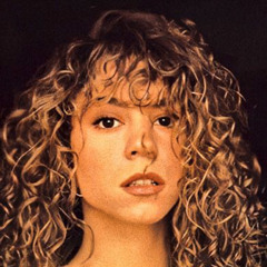 MAKEMESAY ft. Mariah Carey & Twista