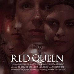 Opening - Red Queen OST