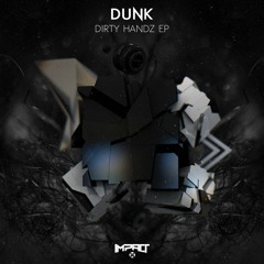Dunk & Black Opps - Dirty Handz