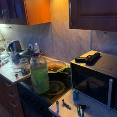 spb Yon layz AACT.mp3