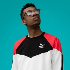 [FREE] Steel Banglez x J Hus x MoStack Type Beat - Wicked (Prod. billy&friends)