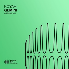 Koyah - Gemini
