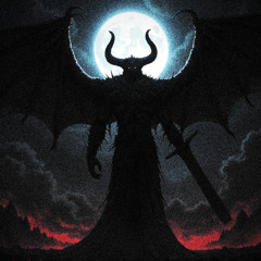 NIGHTREAPER JUMPSTYLE