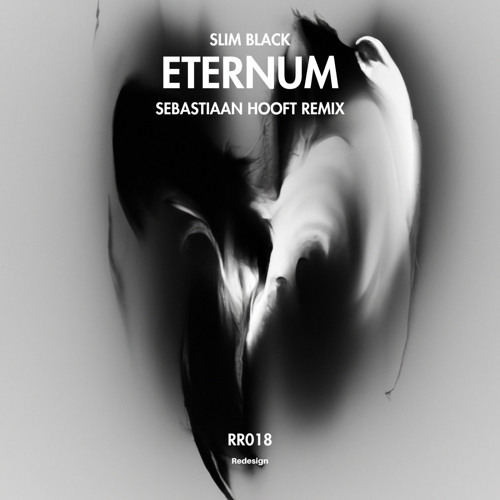 Peak Time / Underground Techno
