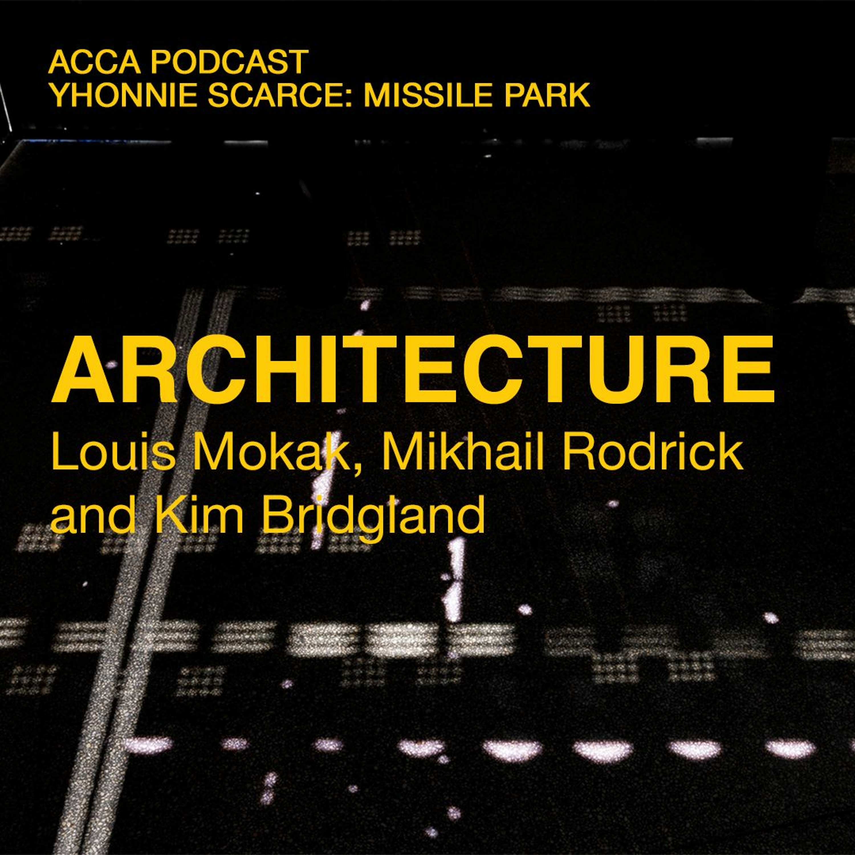 ACCA Podcast