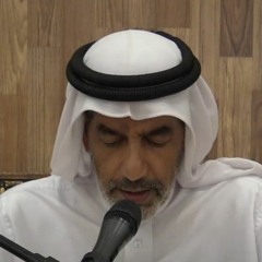 دعاء يا مولج الليل في النهار - القارئ الأستاذ حسن المطوع