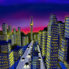 Pom-Pom Girl (Feat. Nailaw)