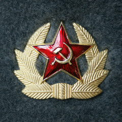 The Communist Manifesto, Volume 2: The Principles of Communism
