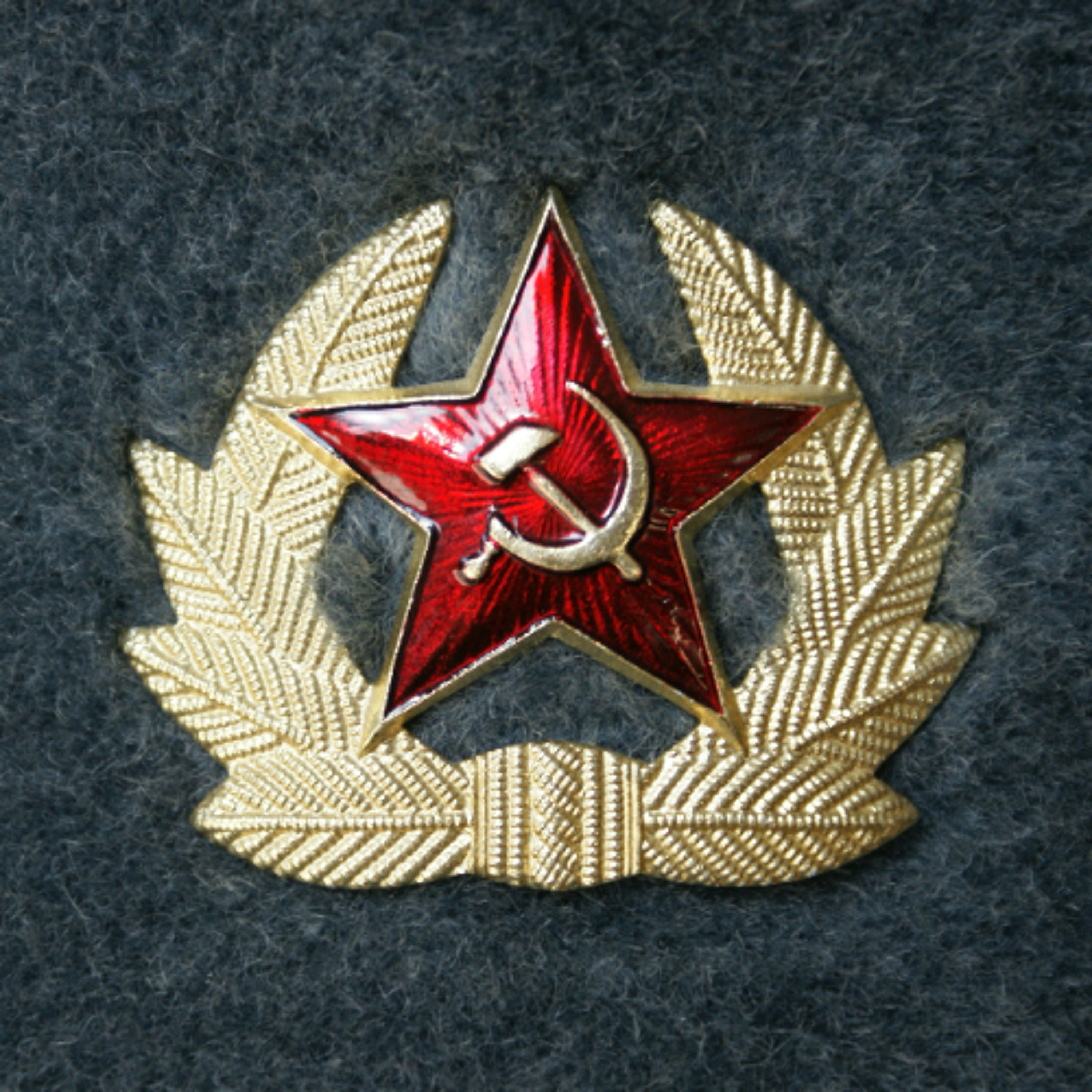The Communist Manifesto, Volume 2: The Principles of Communism