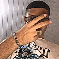 == MC NEGRITIN - VAI COMEÇA A DISPUTA - [ DJ DN DO DICK ]