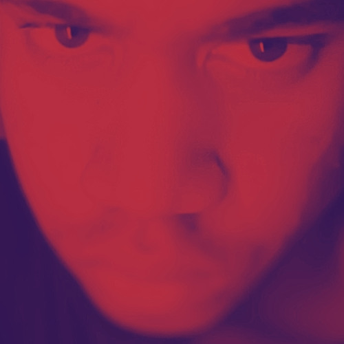 24/7