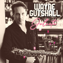Wayne Gutshall : Julieta