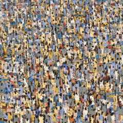 Congestion