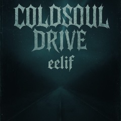 coldsoul drive