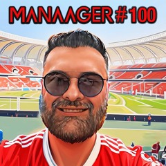 MANAAGER#100
