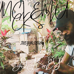 Project-Cloumbiariddim2-1