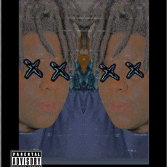 IDK! x $howtime(Prod.Kona)[OfficialAudio]