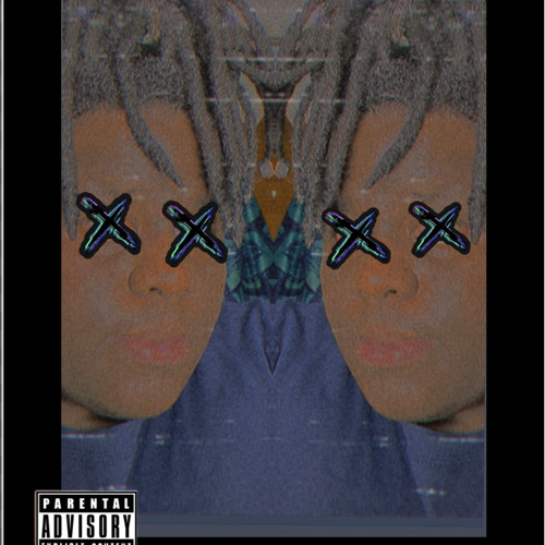 IDK! x $howtime(Prod.Kona)[OfficialAudio]