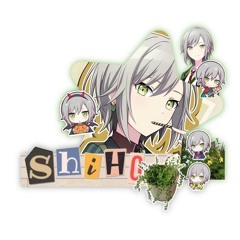 Musical Twlight Parade BGM