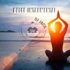 Dj Jack&Sara Productions - Dulce Intrumental