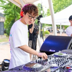 DIGGIN DA VIBE - PLOI with Bluebird 01.08.25 | VISLA FM