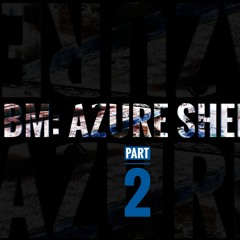 Superposition[BM: Azure Sheep part 2 MAIN THEME]