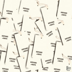 kiryano - popping tags