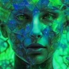 Dj_Exalibur_ Hard Breeze.m4a