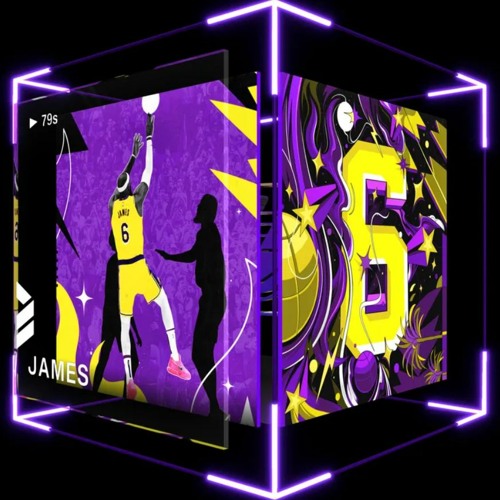 Tech House / Bass House Mix (1) - Staystacced